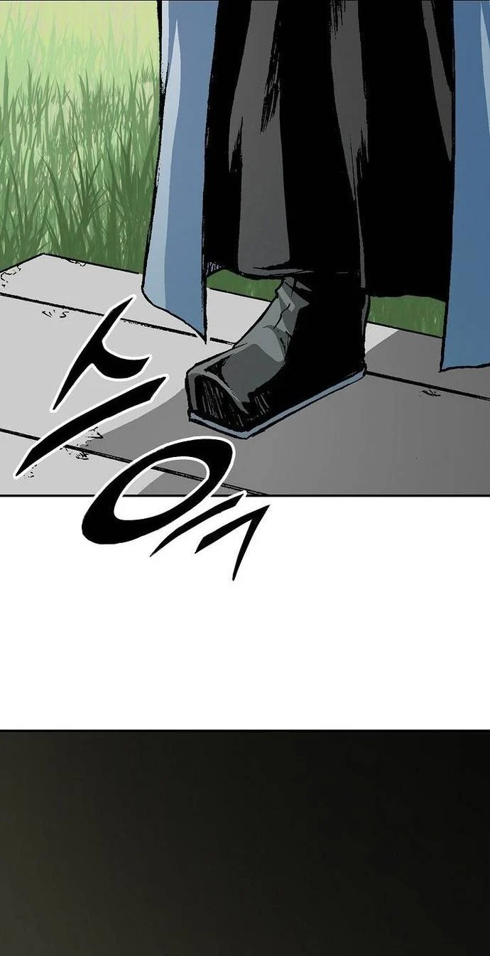 Hồi Ức Của Chiến Thần Chapter 211 - Trang 2
