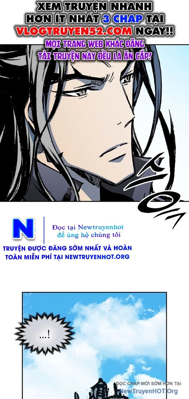Hồi Ức Của Chiến Thần Chapter 216 - Trang 2