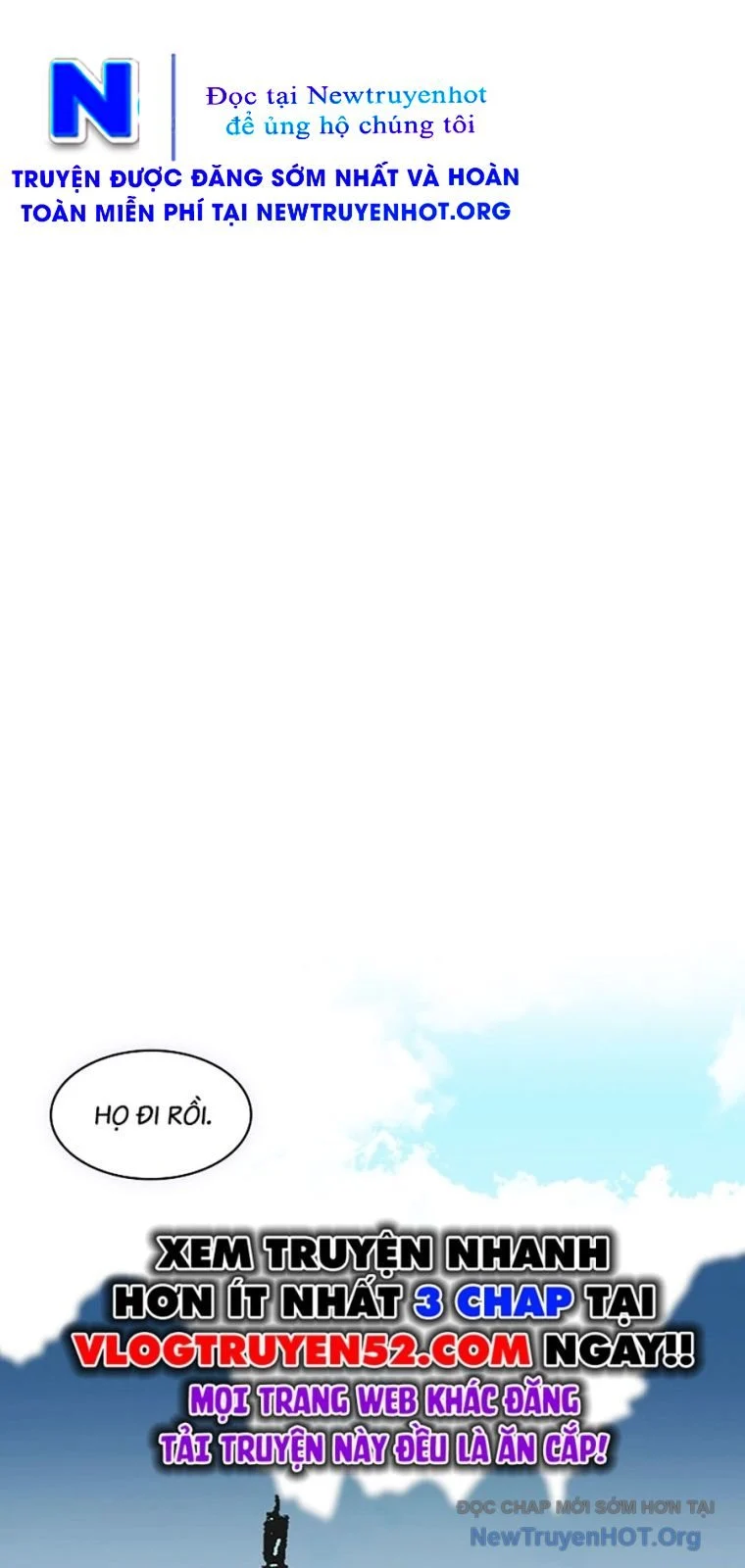 Hồi Ức Của Chiến Thần Chapter 216 - Trang 2
