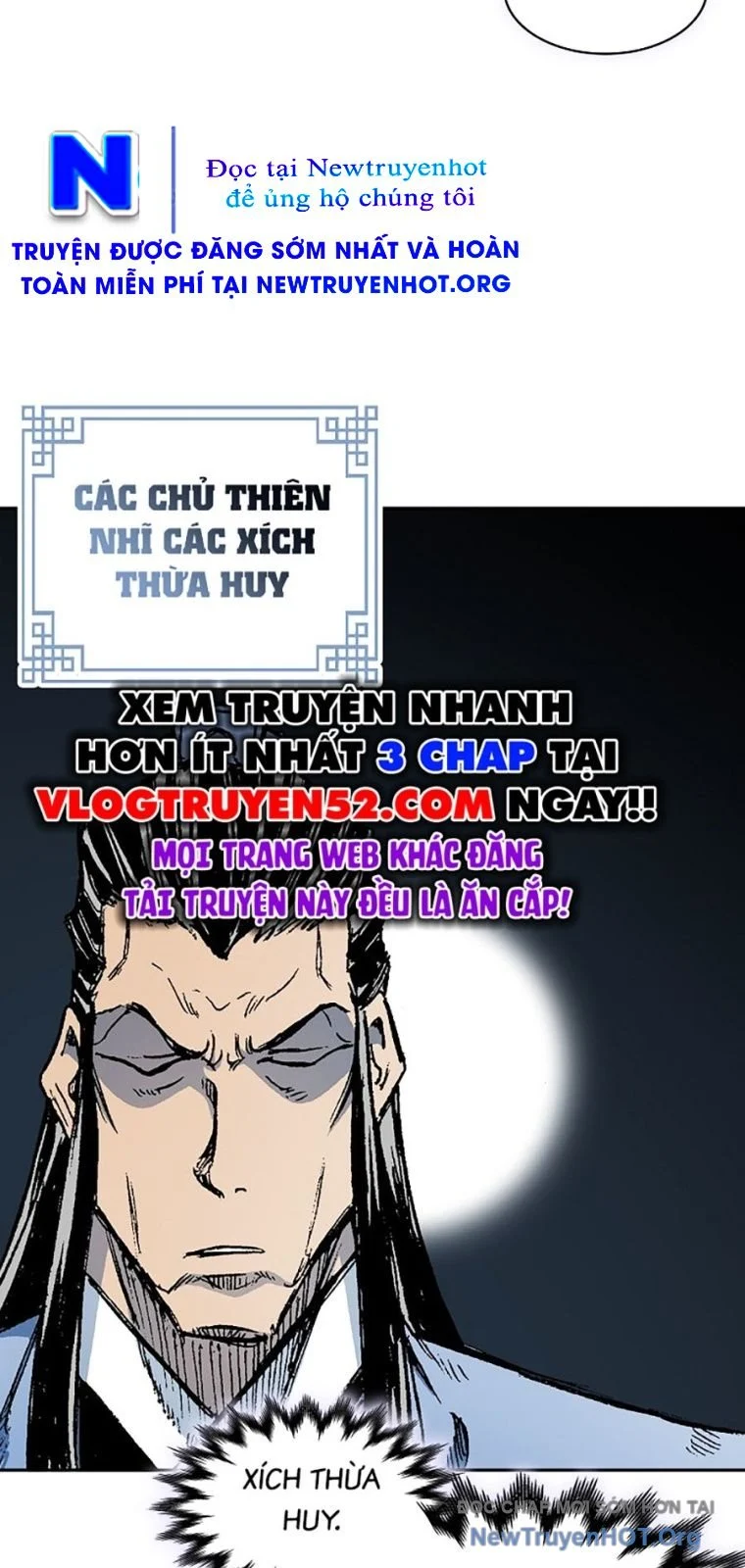 Hồi Ức Của Chiến Thần Chapter 216 - Trang 2