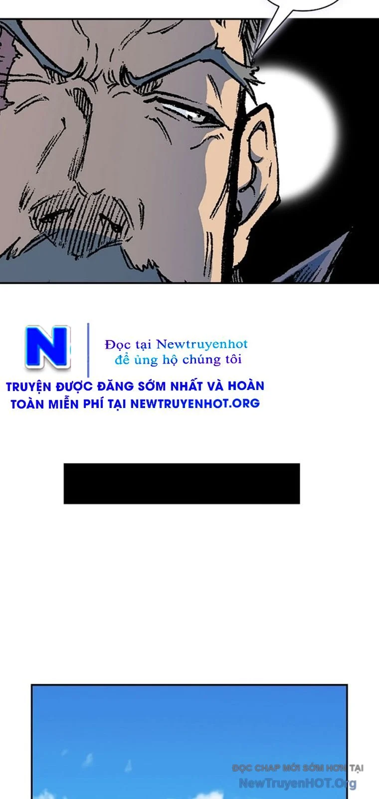 Hồi Ức Của Chiến Thần Chapter 216 - Trang 2