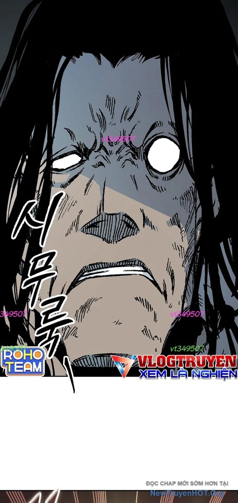 Hồi Ức Của Chiến Thần Chapter 216 - Trang 2
