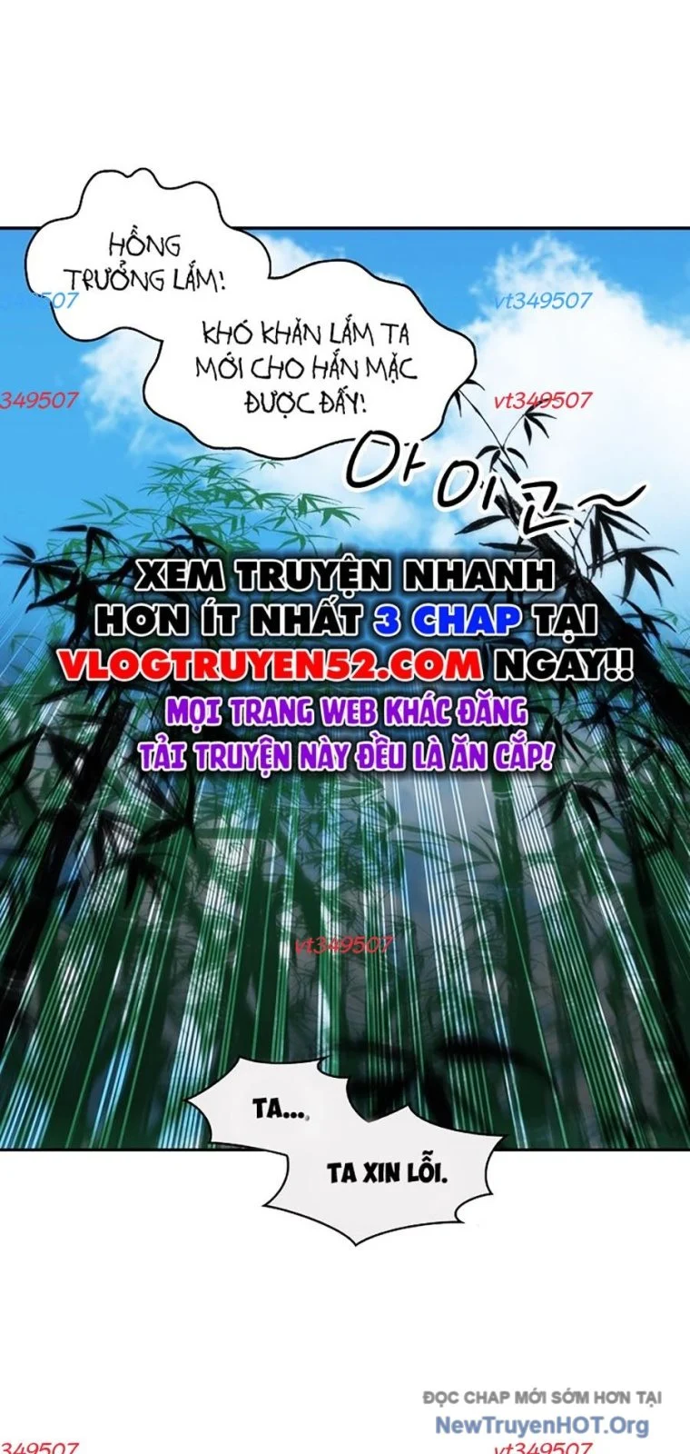 Hồi Ức Của Chiến Thần Chapter 216 - Trang 2