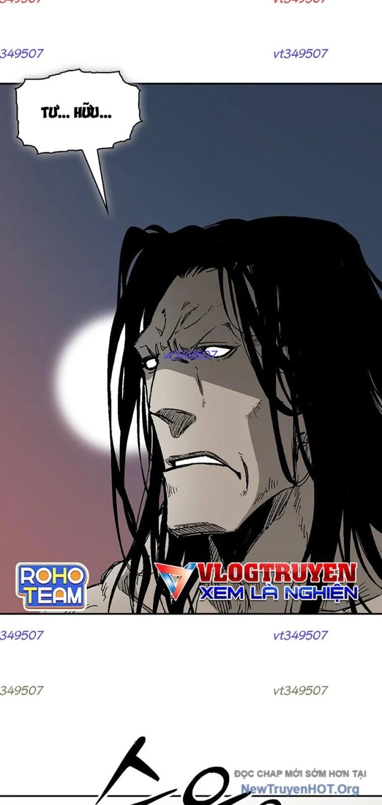 Hồi Ức Của Chiến Thần Chapter 216 - Trang 2