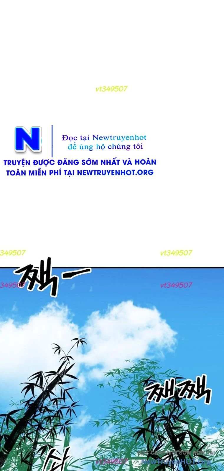 Hồi Ức Của Chiến Thần Chapter 216 - Trang 2