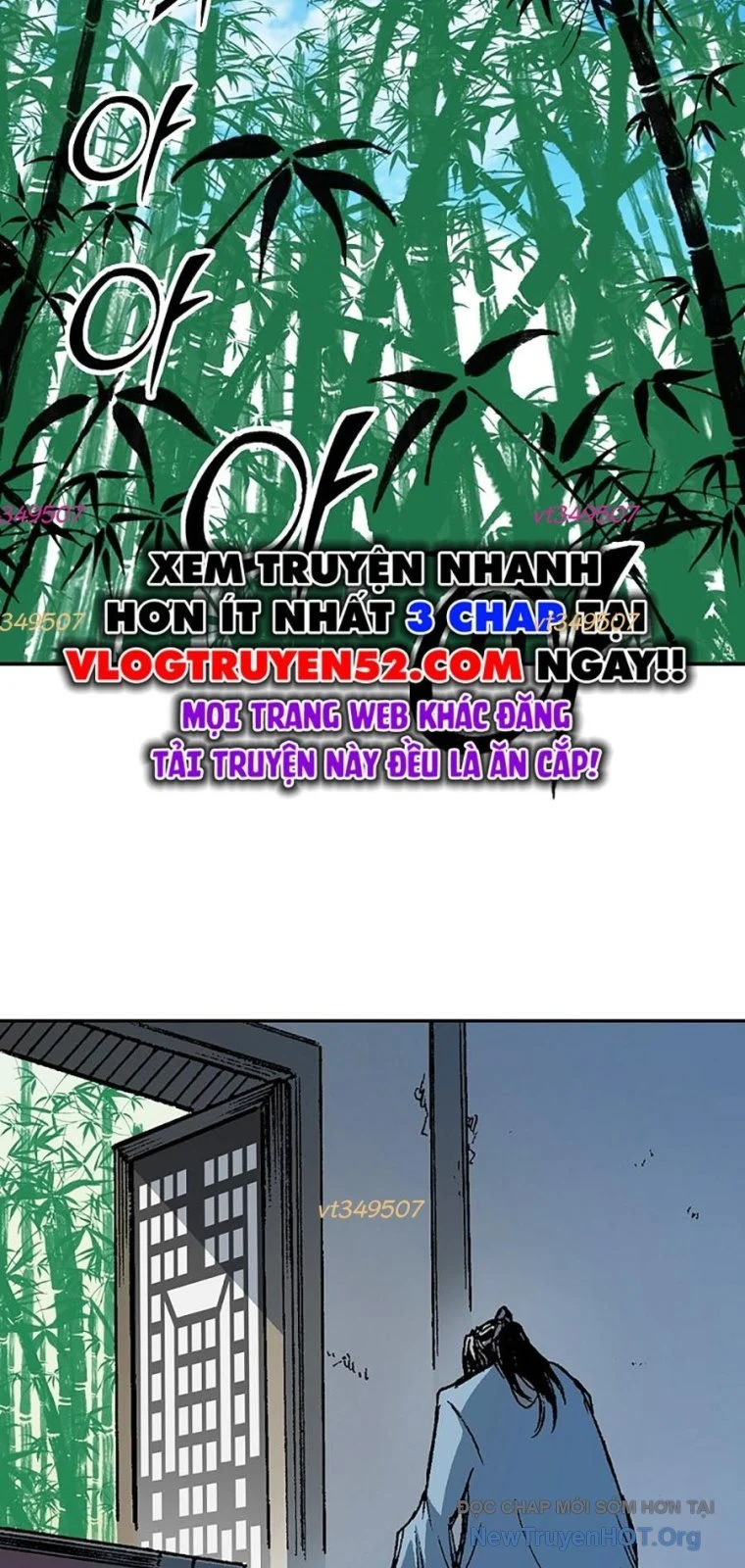 Hồi Ức Của Chiến Thần Chapter 216 - Trang 2