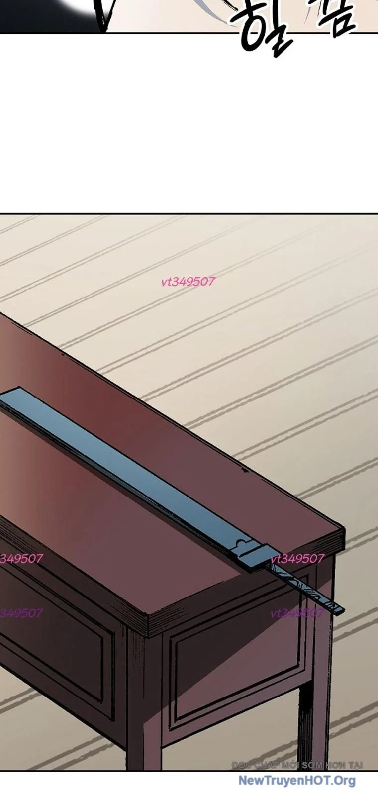 Hồi Ức Của Chiến Thần Chapter 216 - Trang 2
