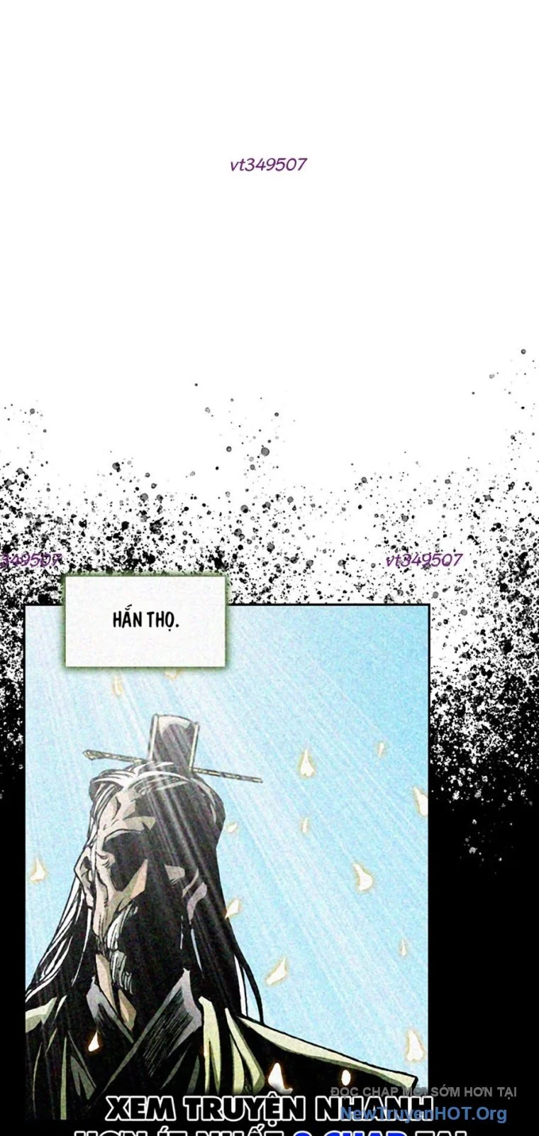 Hồi Ức Của Chiến Thần Chapter 216 - Trang 2