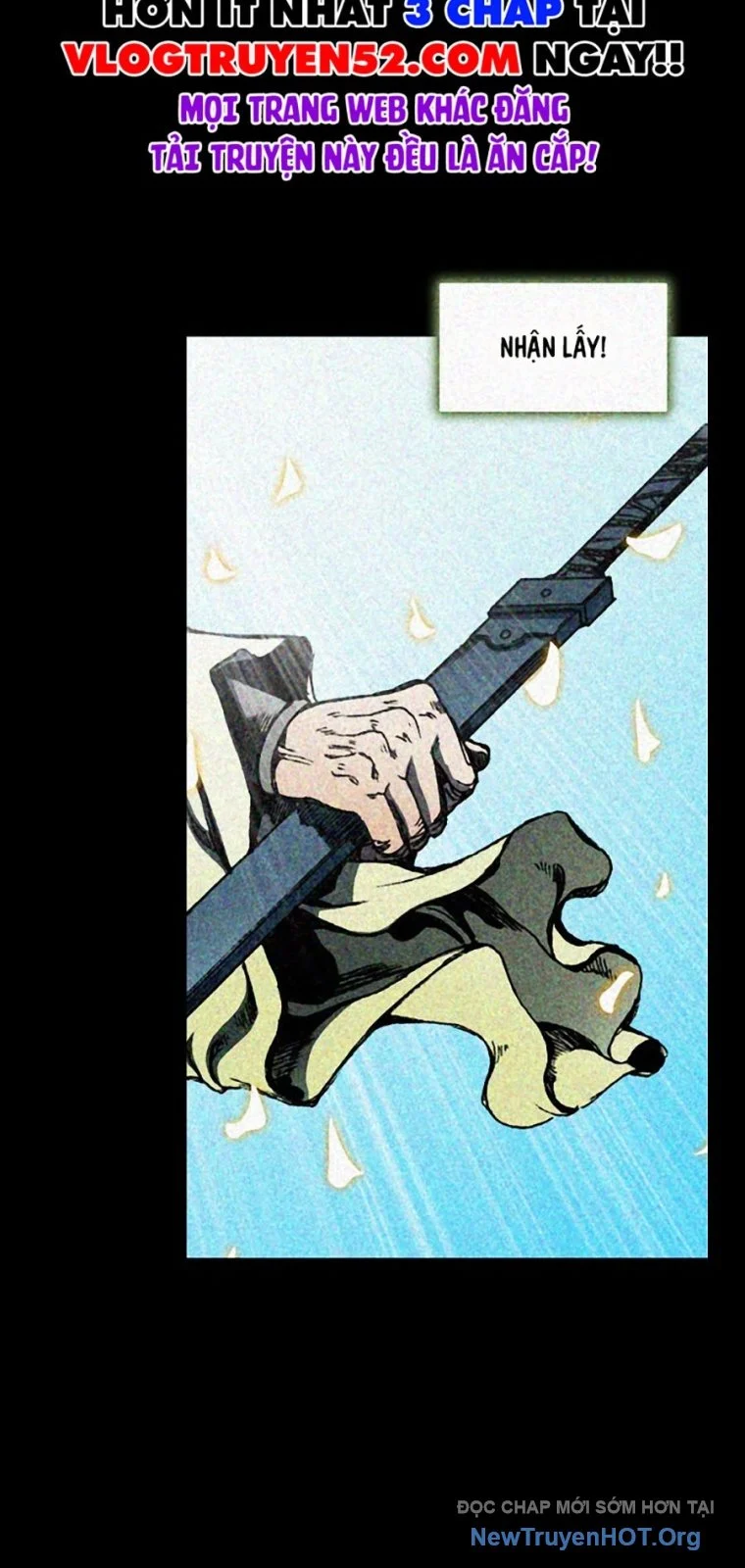 Hồi Ức Của Chiến Thần Chapter 216 - Trang 2