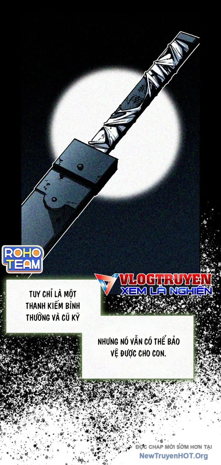 Hồi Ức Của Chiến Thần Chapter 216 - Trang 2