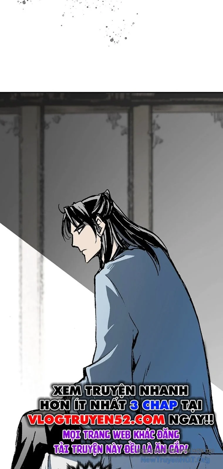 Hồi Ức Của Chiến Thần Chapter 216 - Trang 2