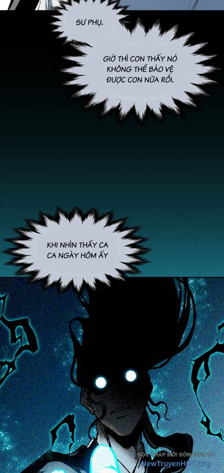 Hồi Ức Của Chiến Thần Chapter 216 - Trang 2