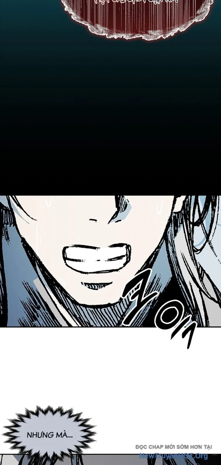 Hồi Ức Của Chiến Thần Chapter 216 - Trang 2