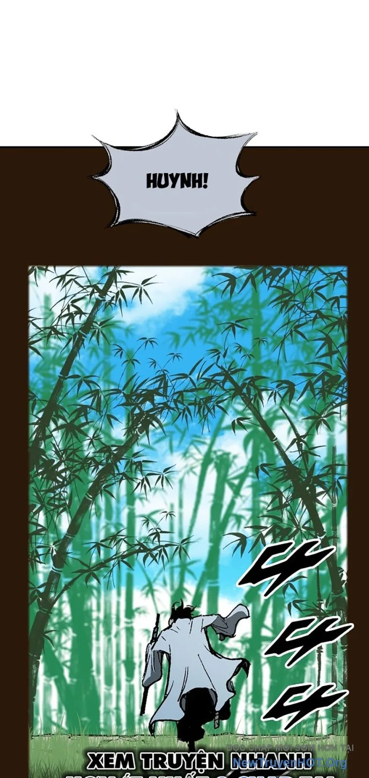 Hồi Ức Của Chiến Thần Chapter 216 - Trang 2