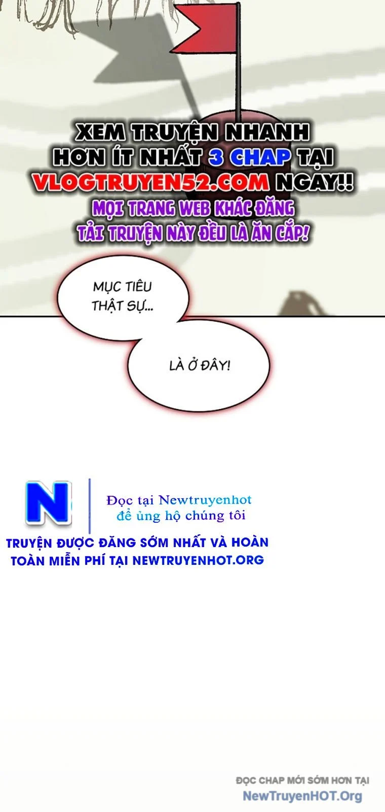Hồi Ức Của Chiến Thần Chapter 216 - Trang 2
