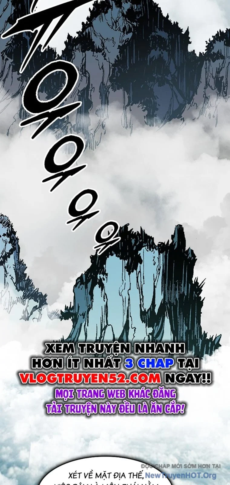 Hồi Ức Của Chiến Thần Chapter 216 - Trang 2