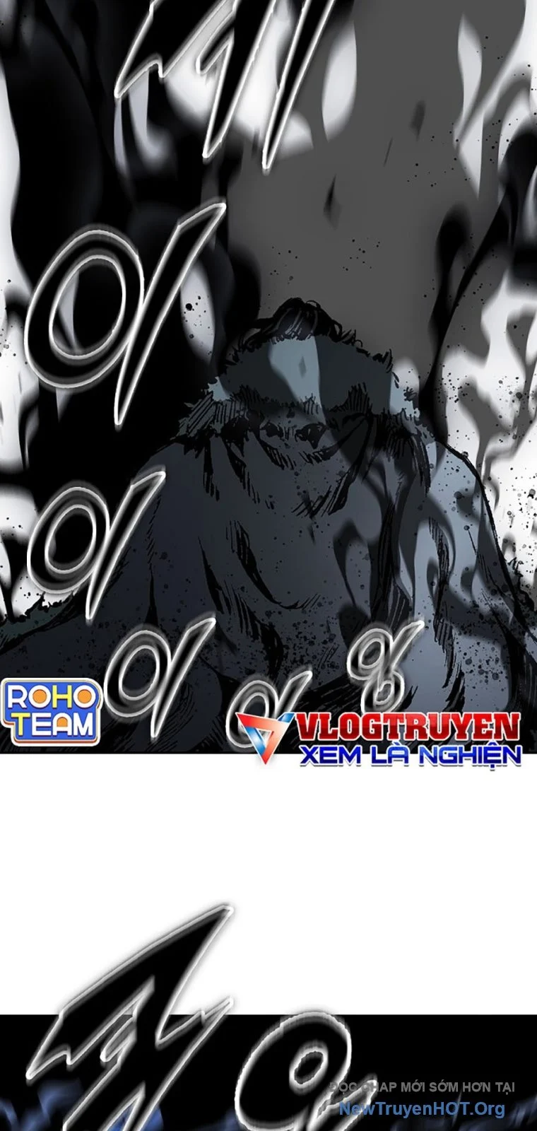 Hồi Ức Của Chiến Thần Chapter 216 - Trang 2