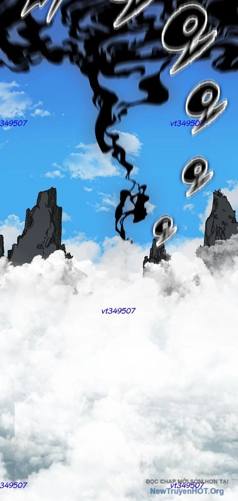 Hồi Ức Của Chiến Thần Chapter 216 - Trang 2