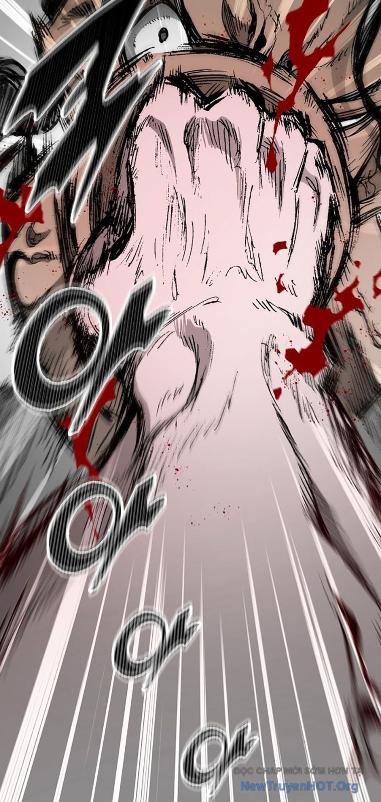Hồi Ức Của Chiến Thần Chapter 217 - Trang 2