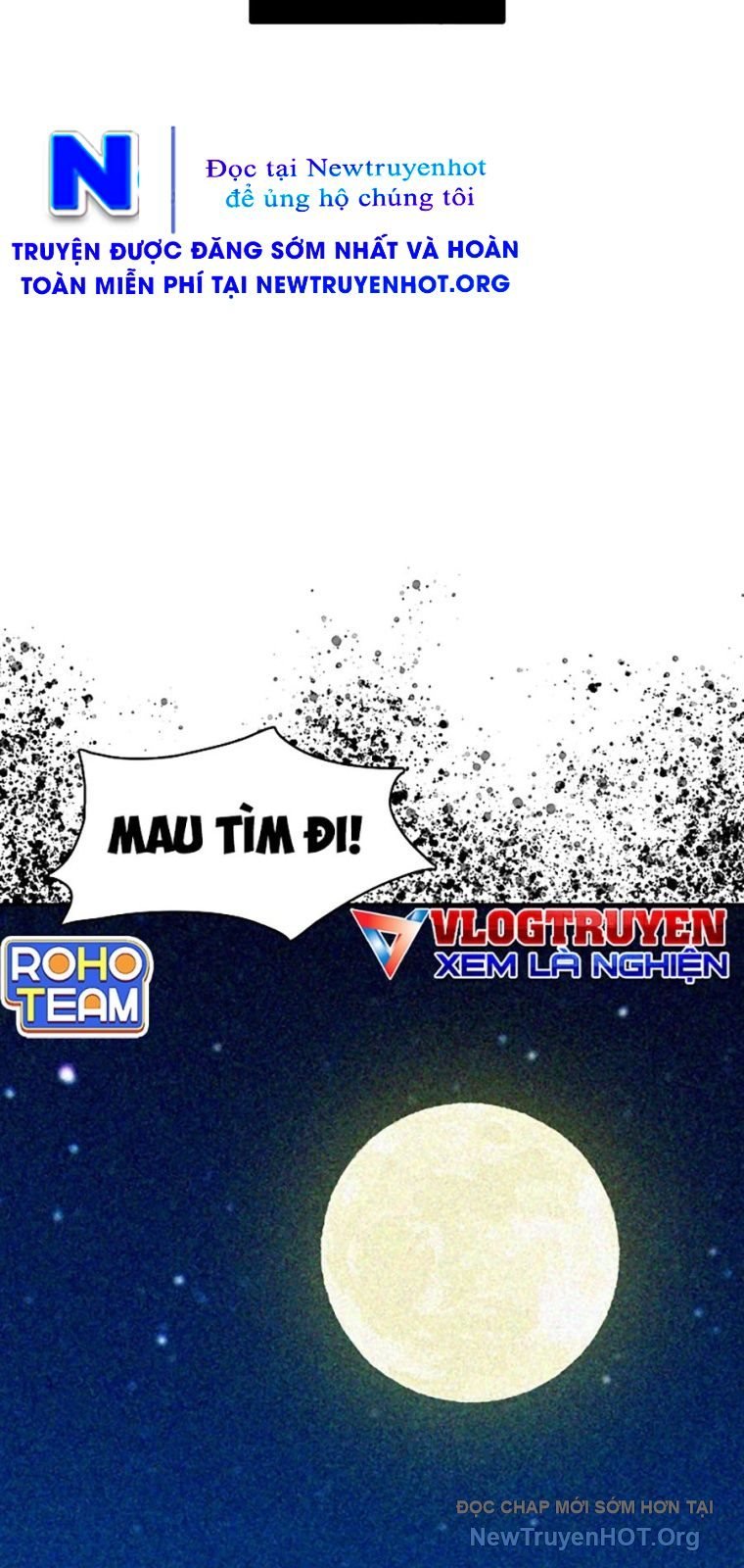 Hồi Ức Của Chiến Thần Chapter 217 - Trang 2