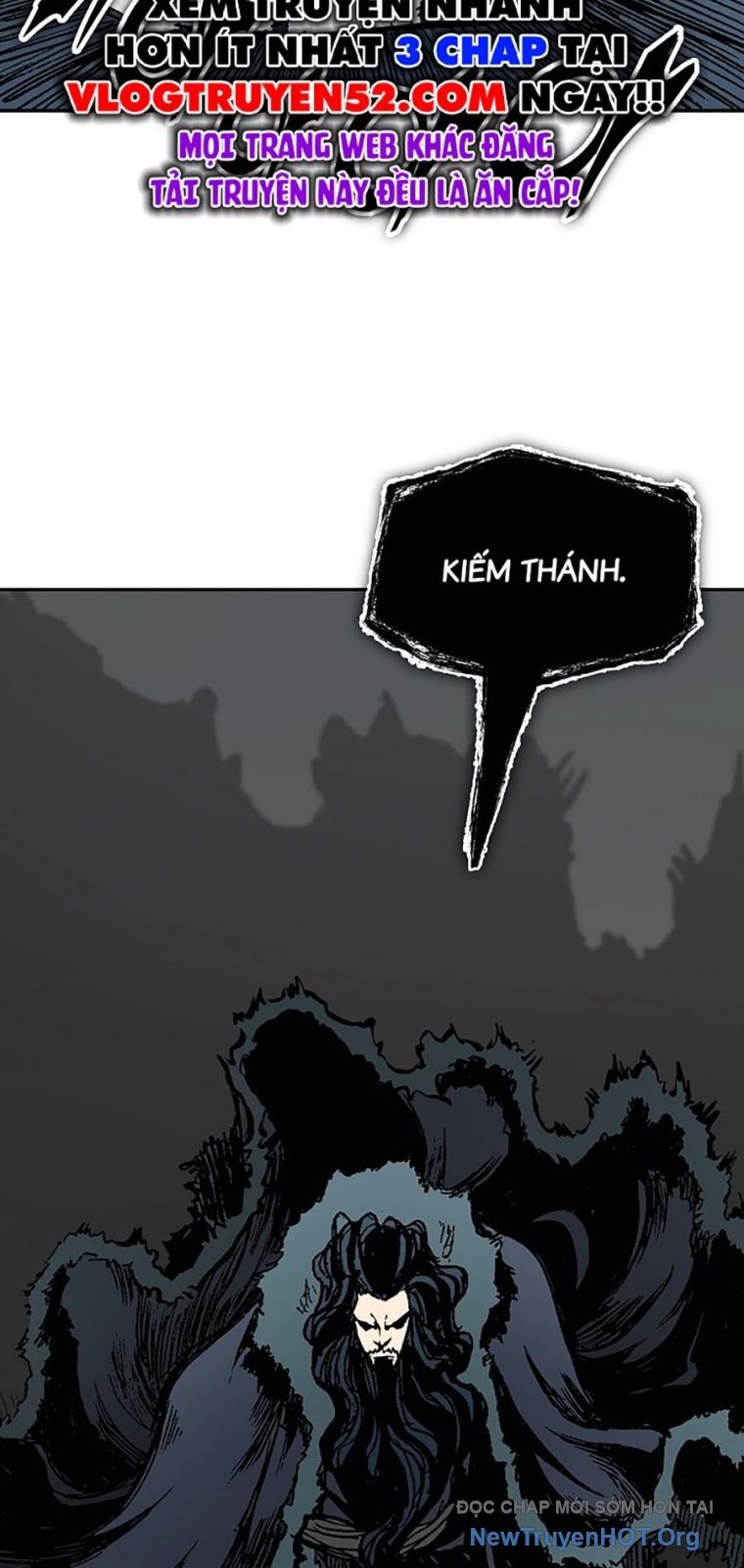 Hồi Ức Của Chiến Thần Chapter 217 - Trang 2