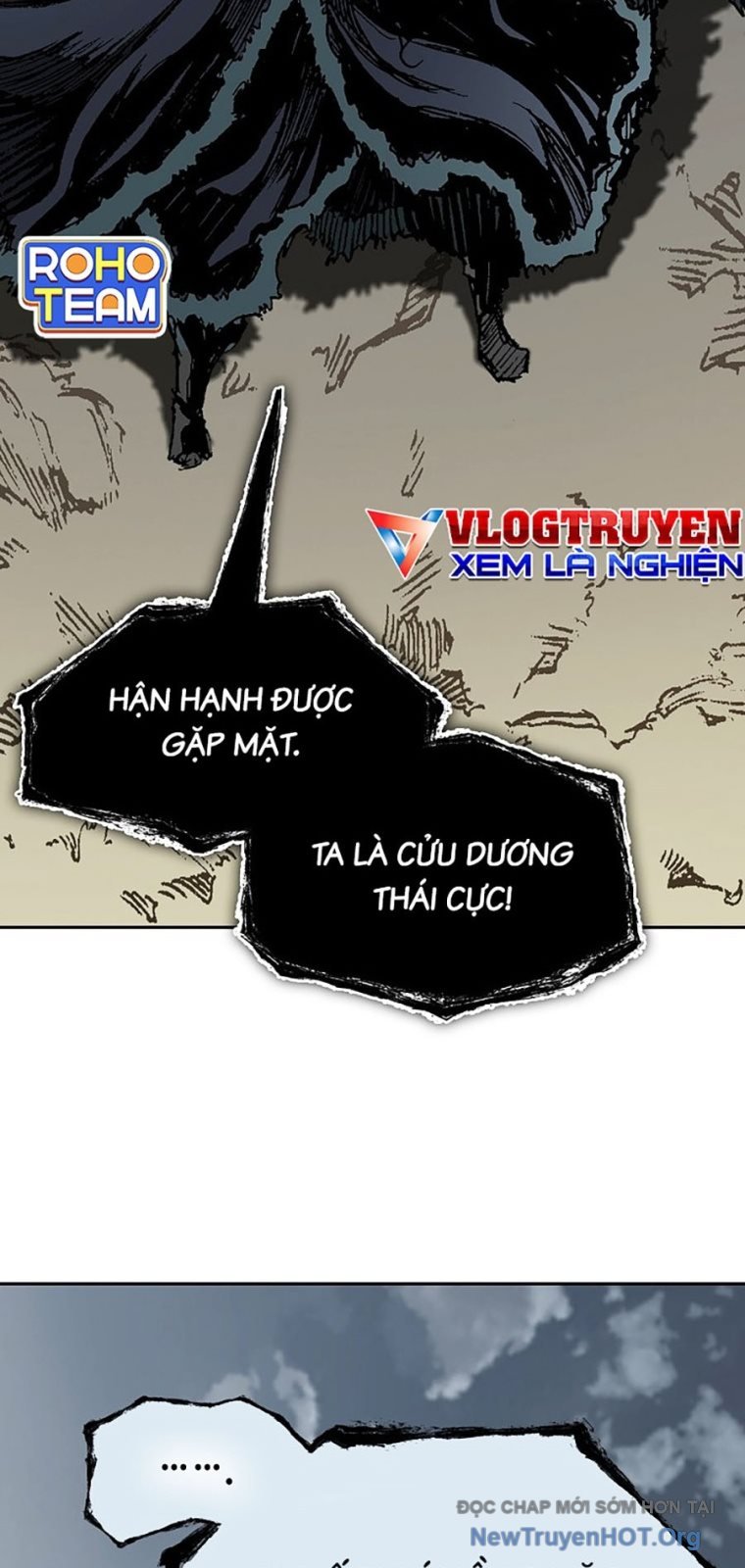 Hồi Ức Của Chiến Thần Chapter 217 - Trang 2