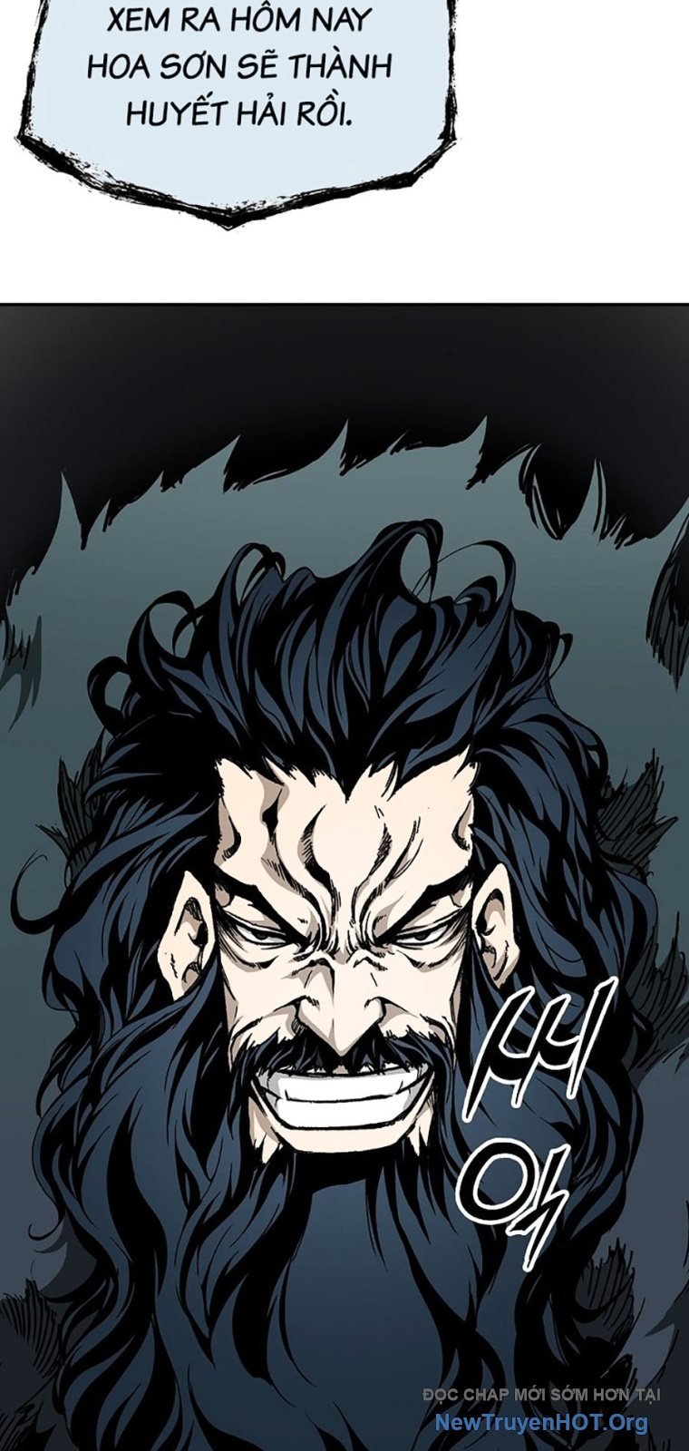 Hồi Ức Của Chiến Thần Chapter 217 - Trang 2