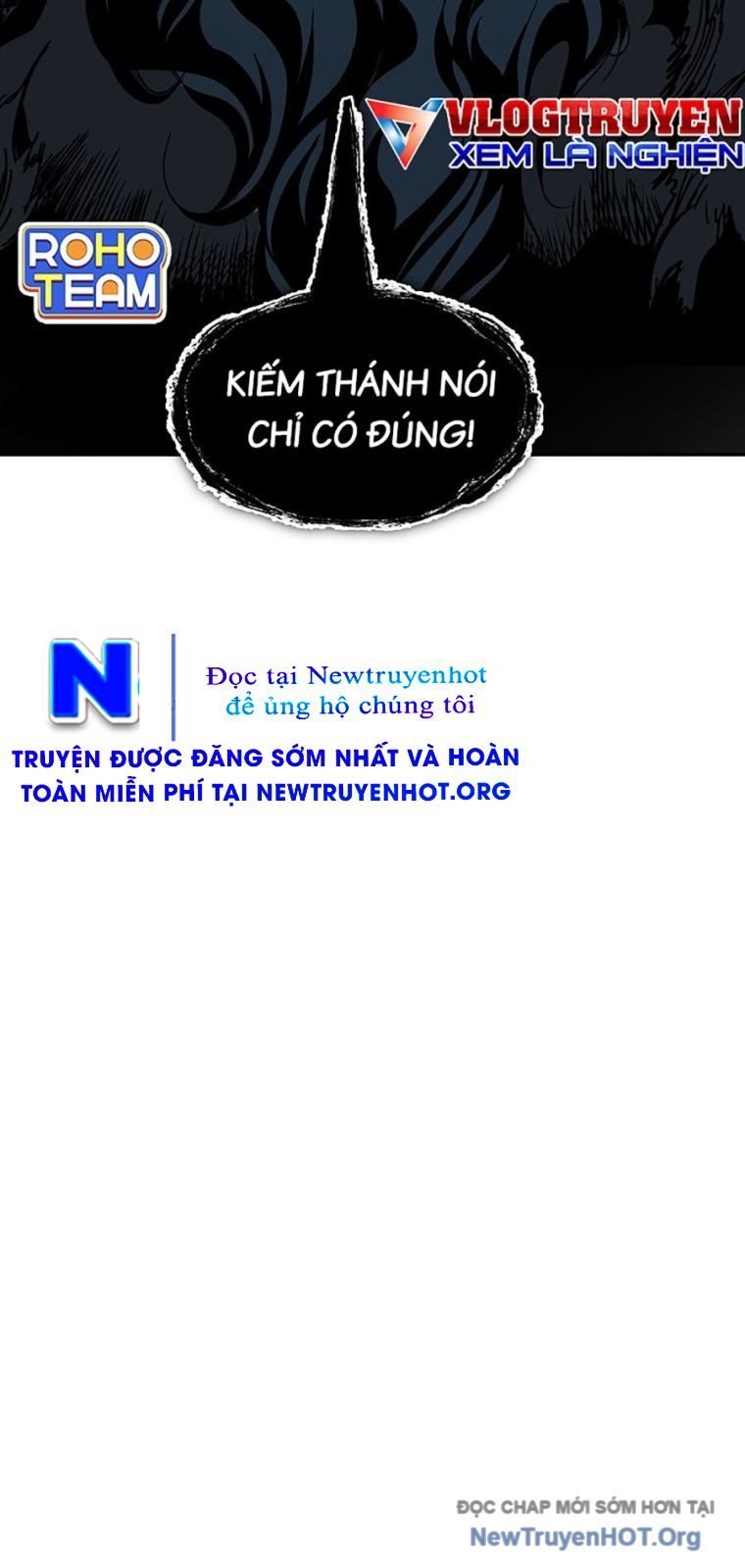 Hồi Ức Của Chiến Thần Chapter 217 - Trang 2