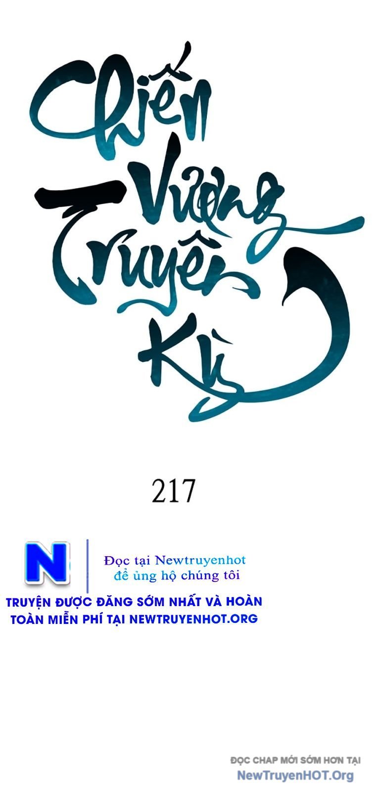 Hồi Ức Của Chiến Thần Chapter 217 - Trang 2