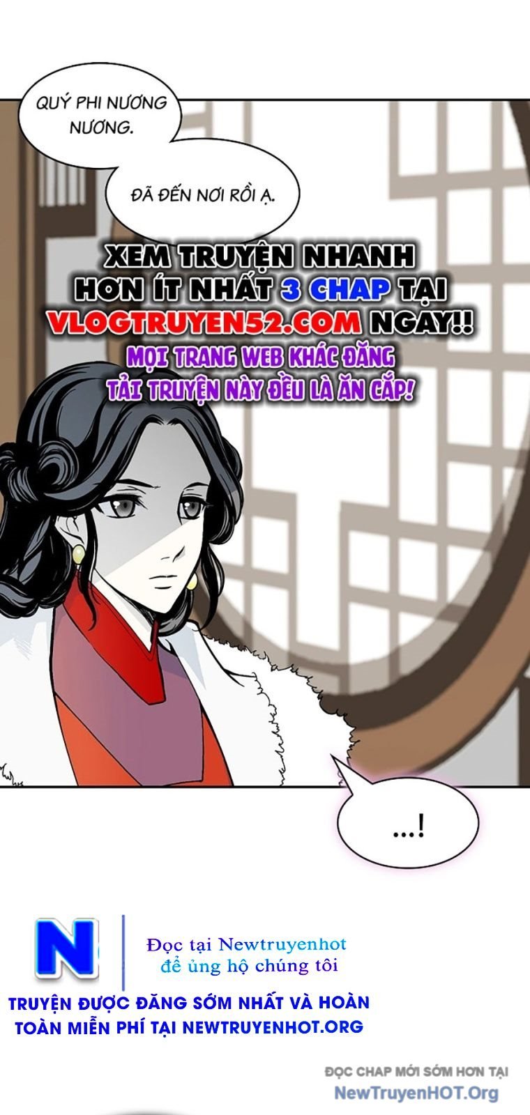 Hồi Ức Của Chiến Thần Chapter 217 - Trang 2