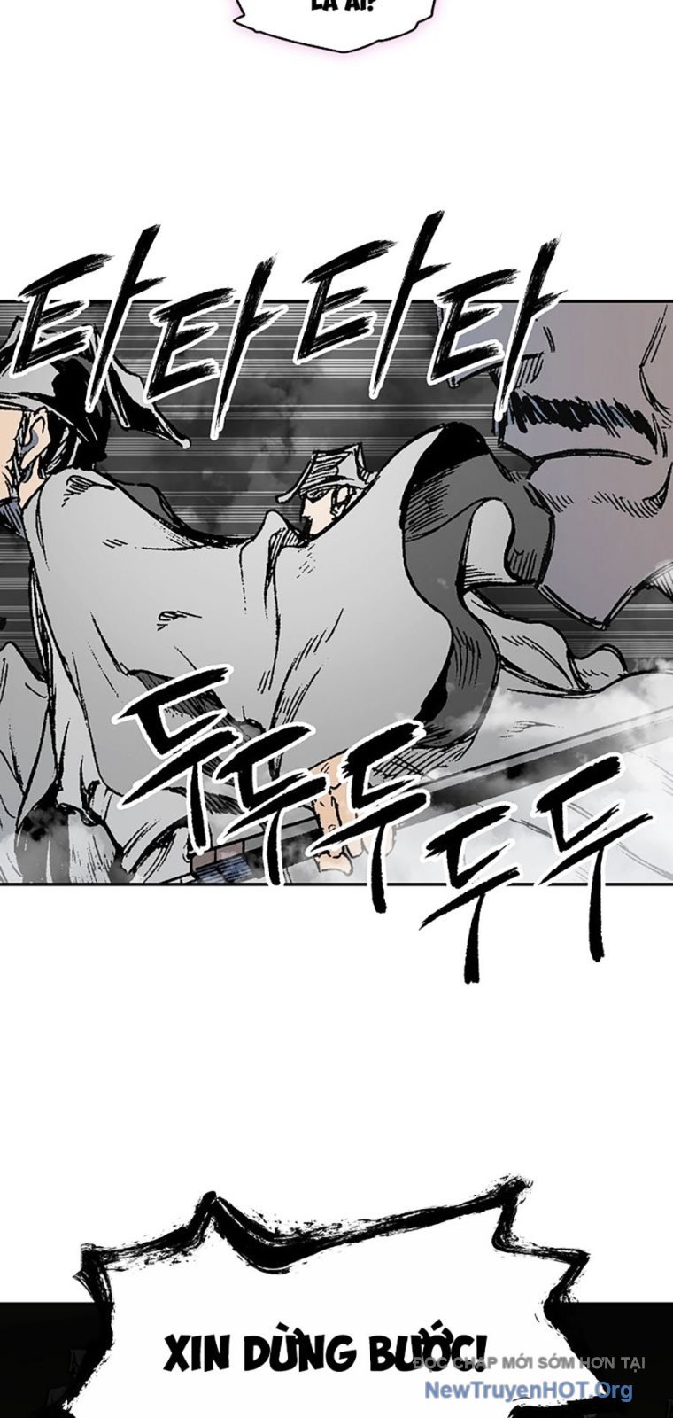 Hồi Ức Của Chiến Thần Chapter 217 - Trang 2