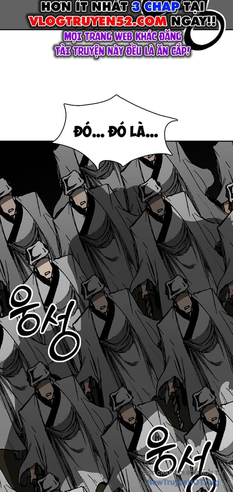 Hồi Ức Của Chiến Thần Chapter 217 - Trang 2