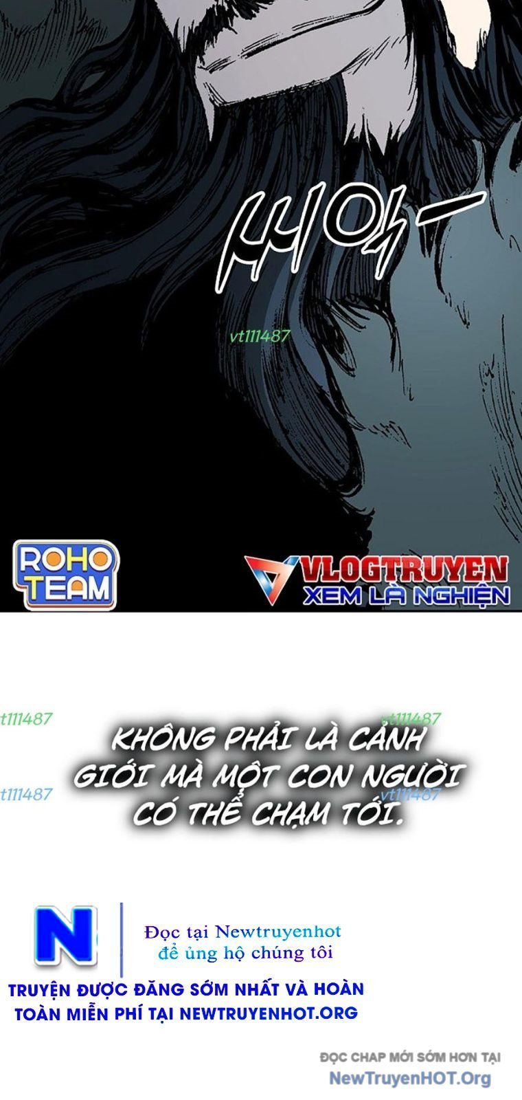 Hồi Ức Của Chiến Thần Chapter 217 - Trang 2