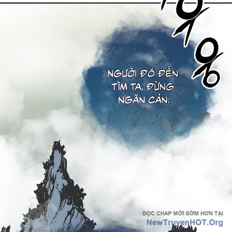 Hồi Ức Của Chiến Thần Chapter 218 - Trang 2