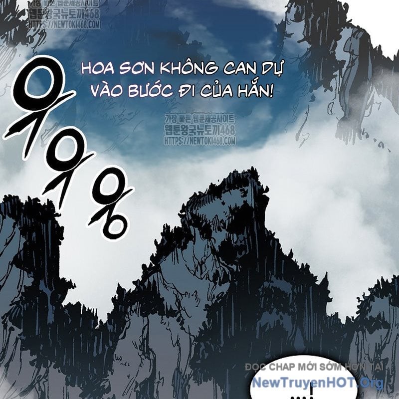 Hồi Ức Của Chiến Thần Chapter 218 - Trang 2