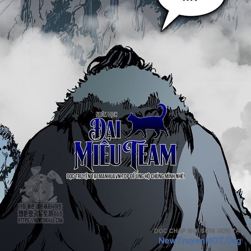 Hồi Ức Của Chiến Thần Chapter 218 - Trang 2