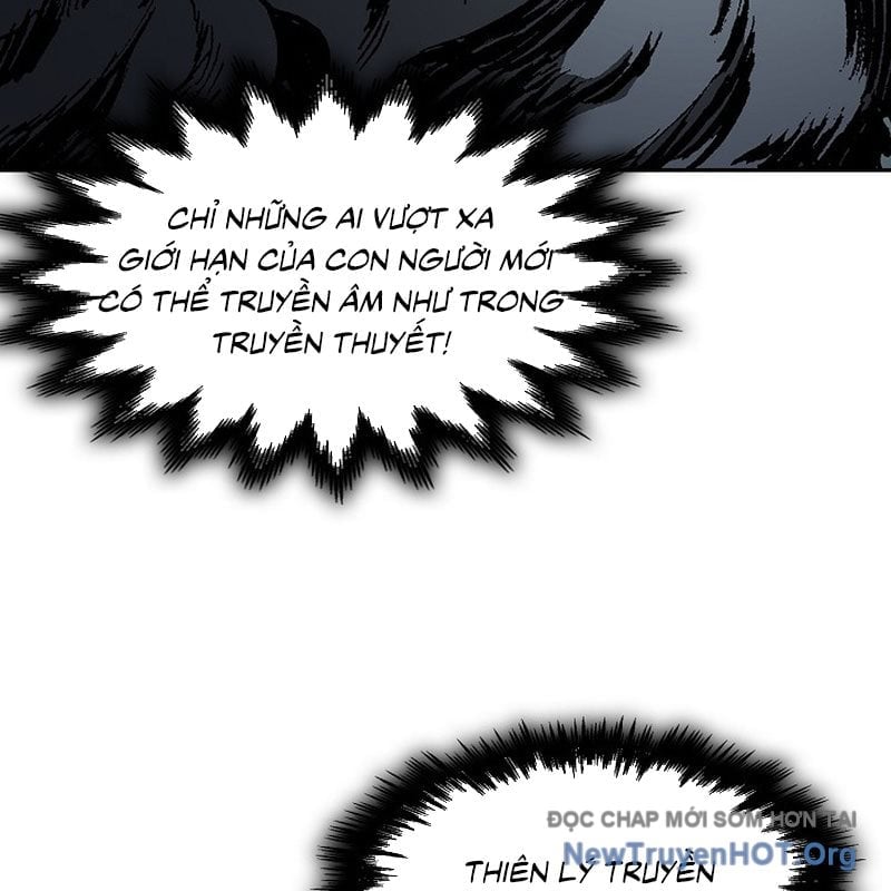 Hồi Ức Của Chiến Thần Chapter 218 - Trang 2