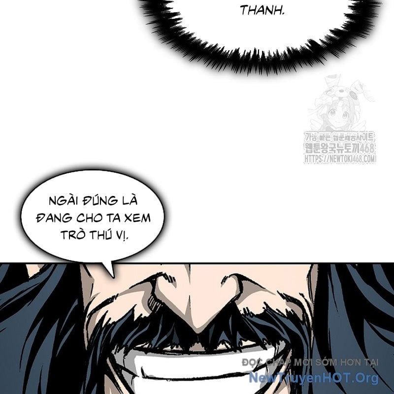 Hồi Ức Của Chiến Thần Chapter 218 - Trang 2