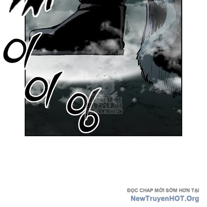 Hồi Ức Của Chiến Thần Chapter 218 - Trang 2