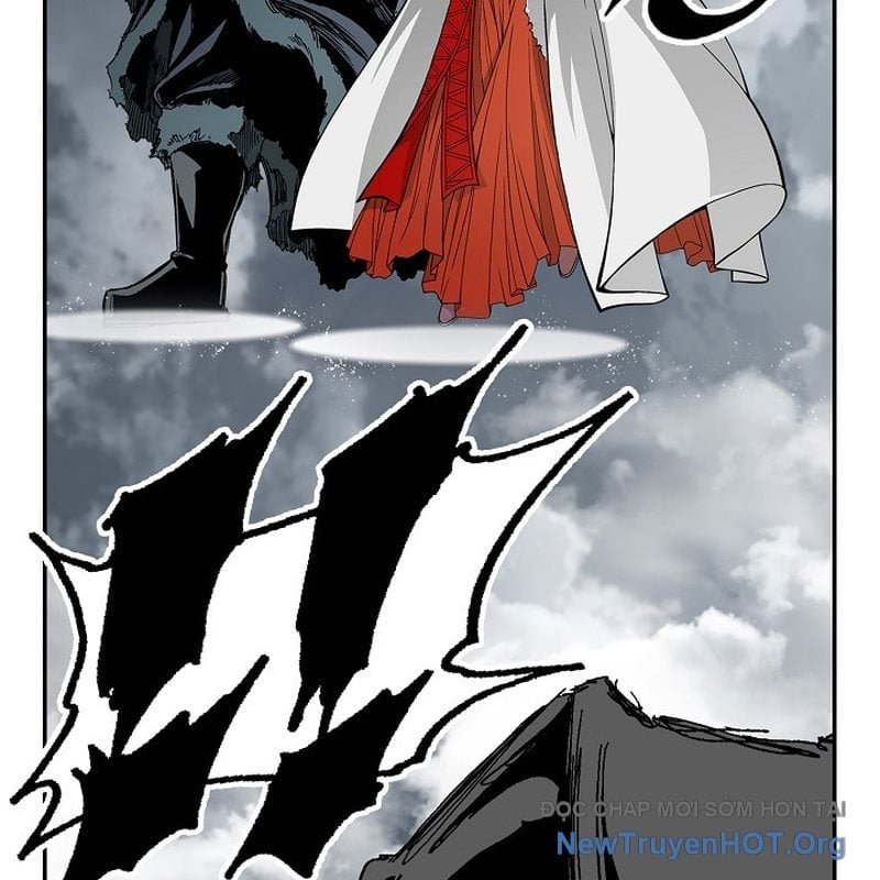 Hồi Ức Của Chiến Thần Chapter 218 - Trang 2