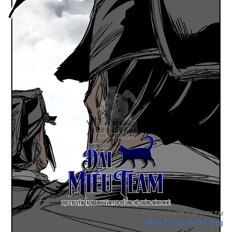 Hồi Ức Của Chiến Thần Chapter 218 - Trang 2