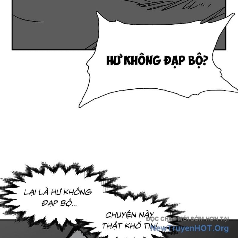 Hồi Ức Của Chiến Thần Chapter 218 - Trang 2