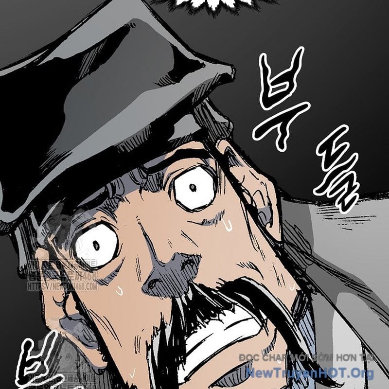 Hồi Ức Của Chiến Thần Chapter 218 - Trang 2