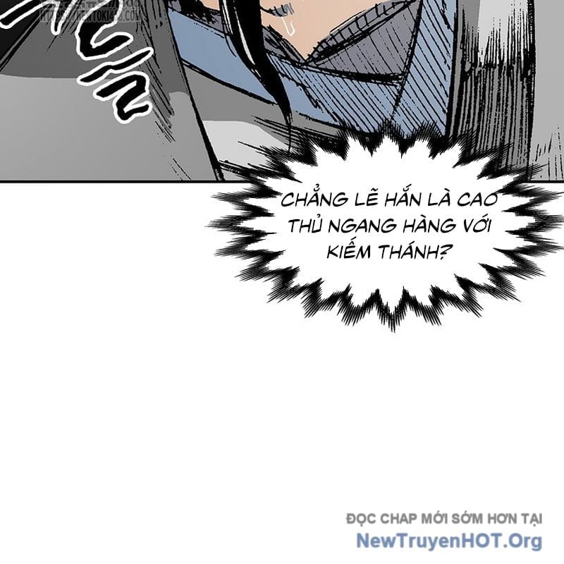 Hồi Ức Của Chiến Thần Chapter 218 - Trang 2