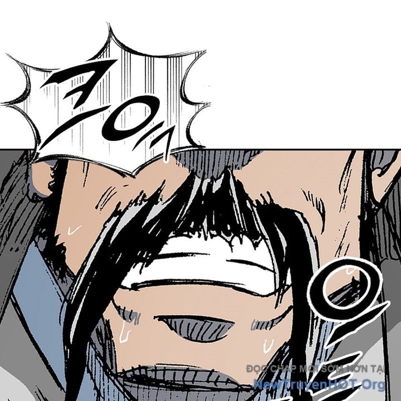 Hồi Ức Của Chiến Thần Chapter 218 - Trang 2