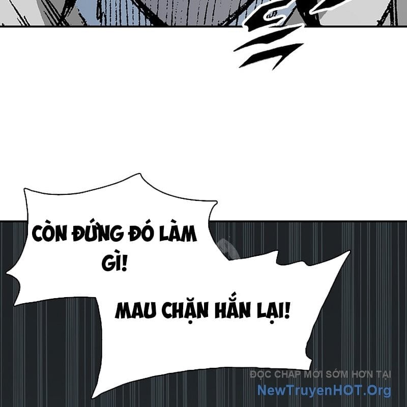 Hồi Ức Của Chiến Thần Chapter 218 - Trang 2
