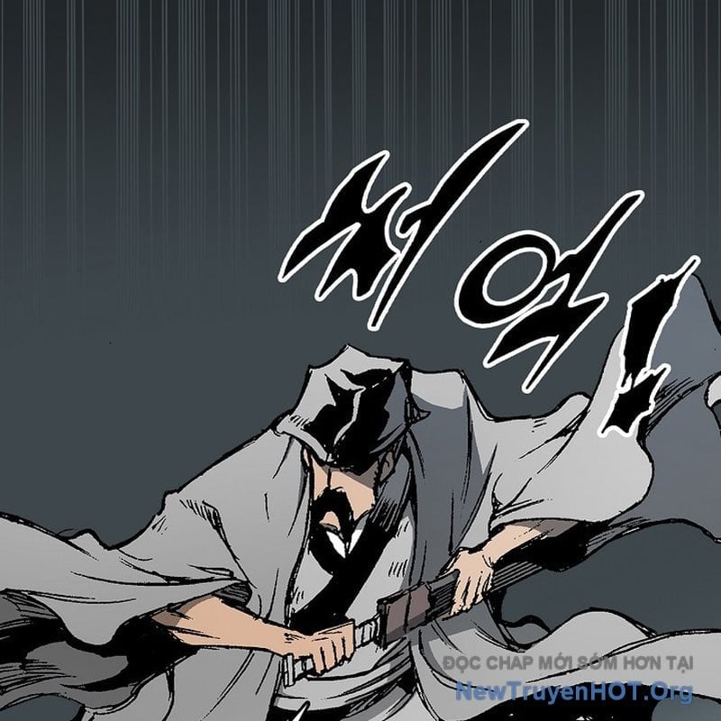 Hồi Ức Của Chiến Thần Chapter 218 - Trang 2