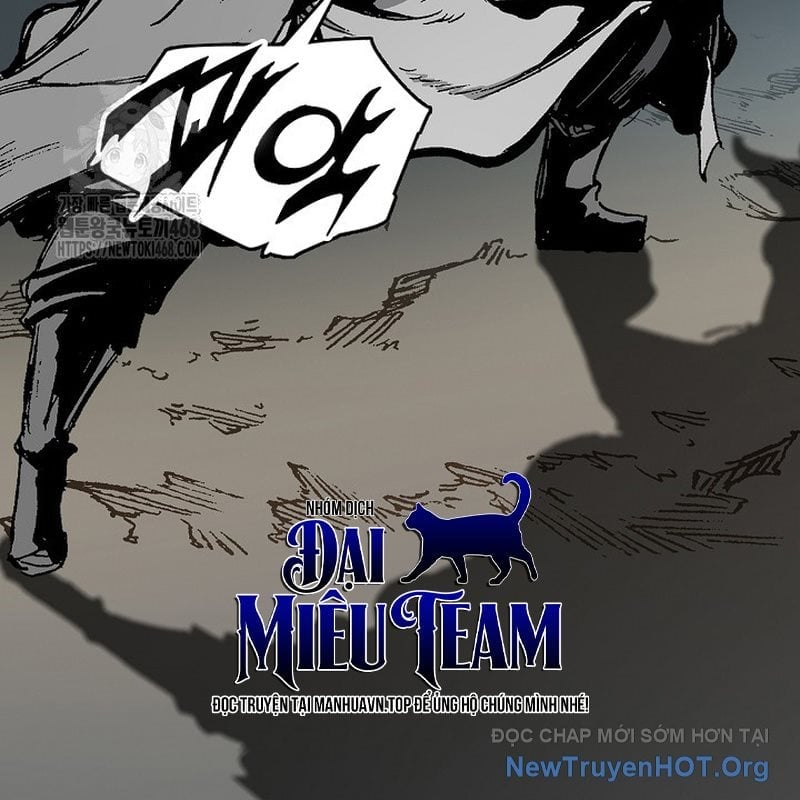 Hồi Ức Của Chiến Thần Chapter 218 - Trang 2