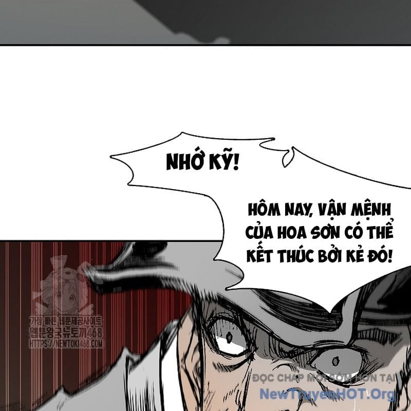 Hồi Ức Của Chiến Thần Chapter 218 - Trang 2