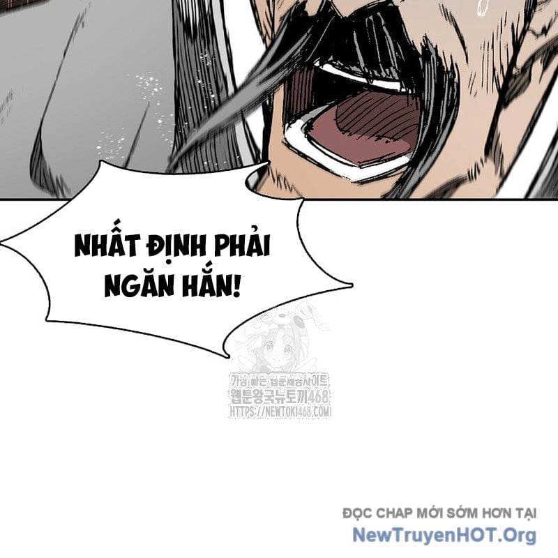 Hồi Ức Của Chiến Thần Chapter 218 - Trang 2